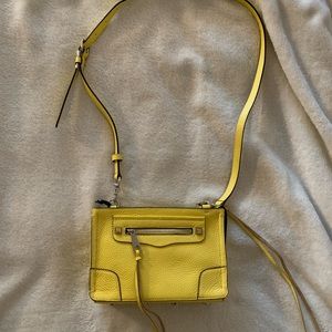 Rebecca Minkhoff Regan Crossbody Bag